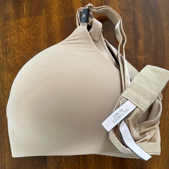 SOLD! - Picture 3 of 4